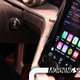 Illustration for article titled The Car Is The One Place Where Google And Apple Need Blackberry